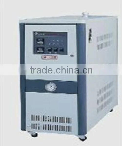 Mold Temperature Controller