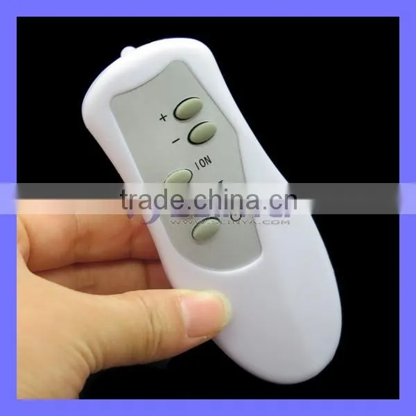 Mini Universal IR Fan Remote Controller 5 Keys photo-4