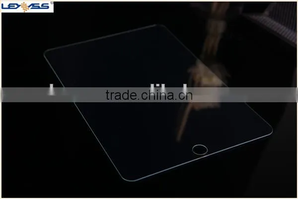 Clear Protective Film Produces no Haziness Screen Protector for Laptop for Ipad photo-3