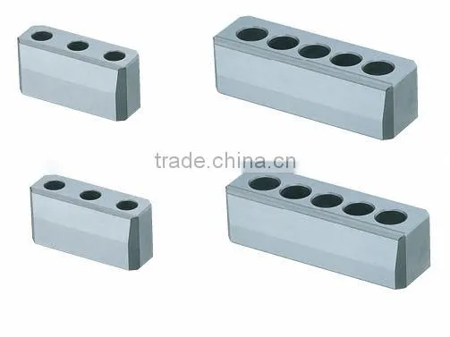 Progressive Tapered Lock Set &Side Lock Set & Top Lock photo-3
