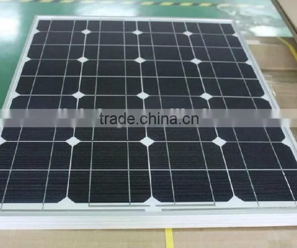 Wireless Control Power Solar Led Street Light Outdoor Solar Lights photo-5
