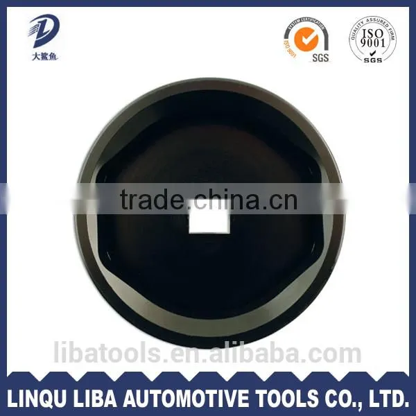1 Inch 90mm Set Price Car Maintenance Hand Tool Alloy Material Impact Socket For Trucks photo-5