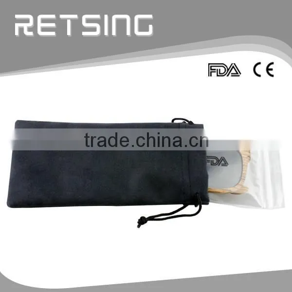 Microfiber Sunglasses Pouch photo-2