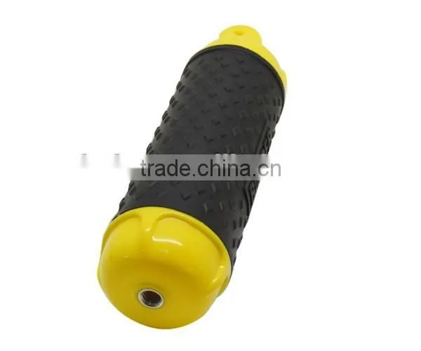 Bobber for Sale Yellow Floating Hand Grip for GoPro Hero4 3+, Xiaomi Yi Cam photo-3