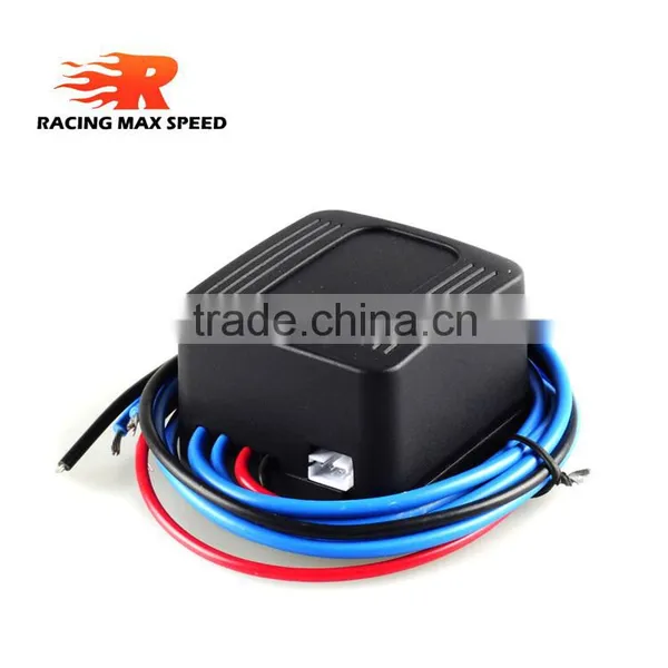 Wholesale Slim Red Version re Engine Starter,go Kart Engine Starter photo-3