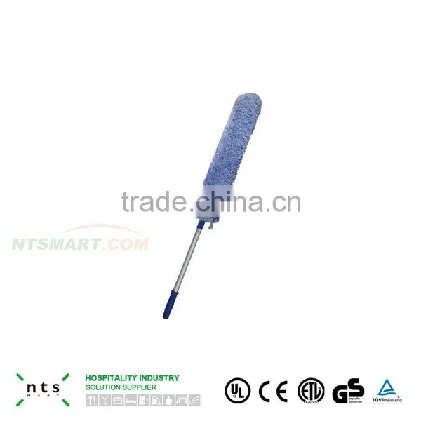 Cleaning Cloth Duster photo-3