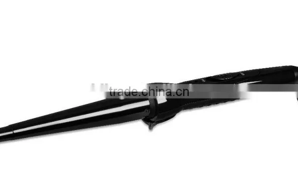 Hair Curling Iron