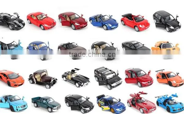 Child Toy & Child Love Doll of Plastic Toys & Child Toy Manufacturing