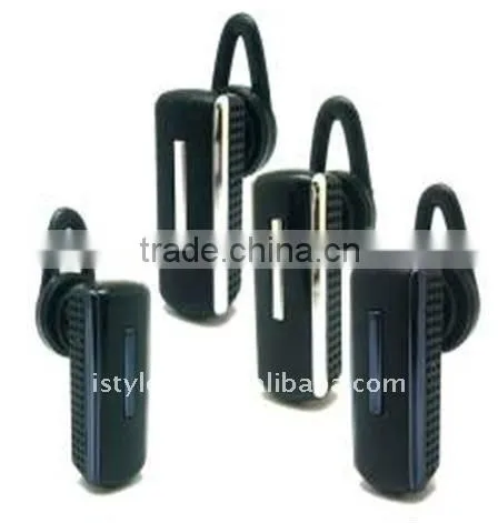 Universal Mono Bluetooth Headset