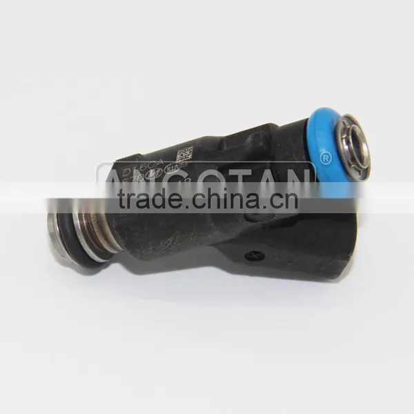 ANGOTAN Original Fuel Injector 33686018 photo-4