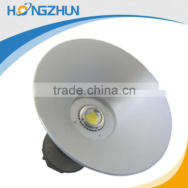 Customized High Lumen Cob Led High Bay Light photo-4