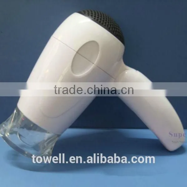 Cnc Abs Plastic Rapid Prototypes photo-3