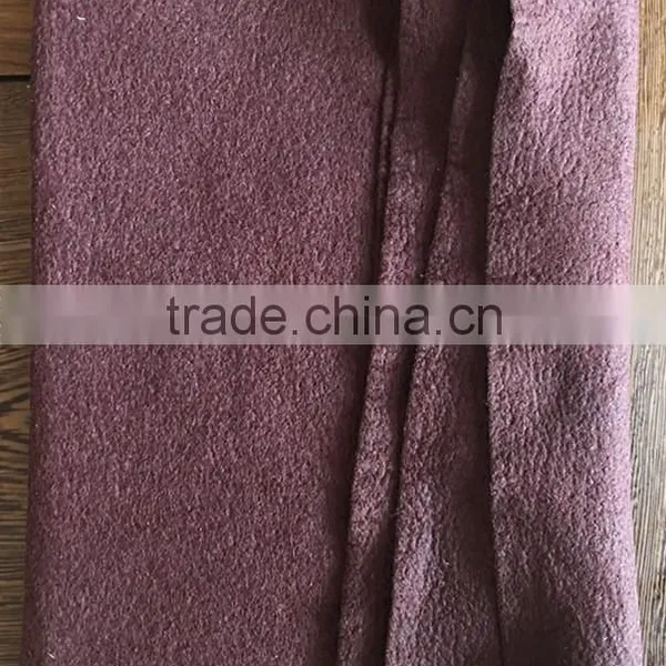 Chamois Leather Tea Cloth/Towel photo-3
