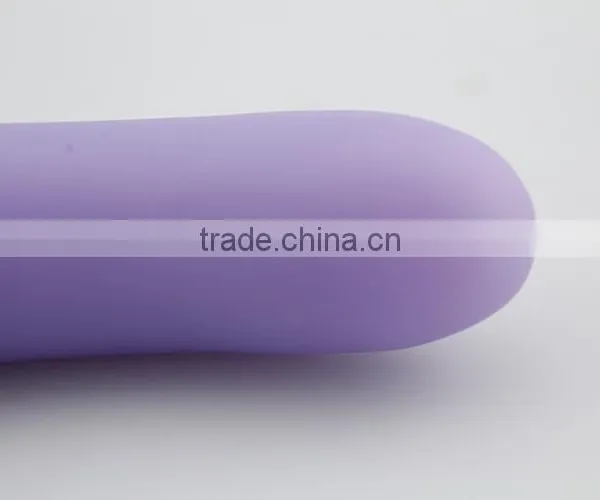 New Style Silicone Sex Toy for Women photo-5