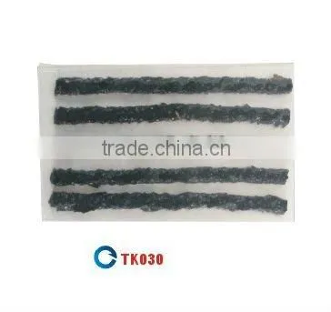Tubeless Tire Repair Tools photo-5