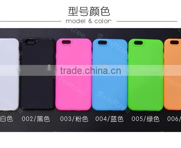 Guangzhou Wholesale Phone Mobile Hot Sale Newest Arrival Handphone Cover for Sony m4 photo-4