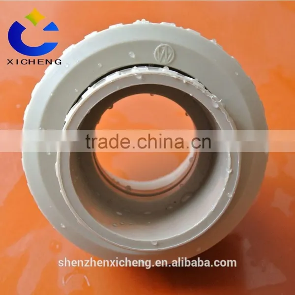 Pipe Fittings photo-2