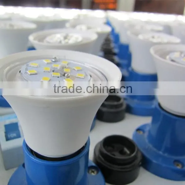 Ningbo MANUFACTURER!!!!!10w Led Bulb RA80 PF>0.5 7W 10W 12W 14W Led Light Bulb ERP CE Certified photo-2