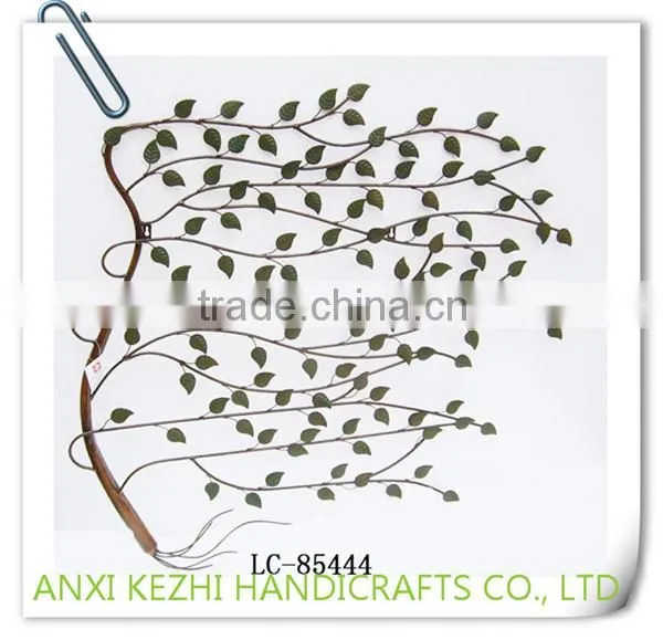 KZ8-06060 House Decorative Tabletop Desktop Fruit Apple Pear 3d Fruit Craft photo-6