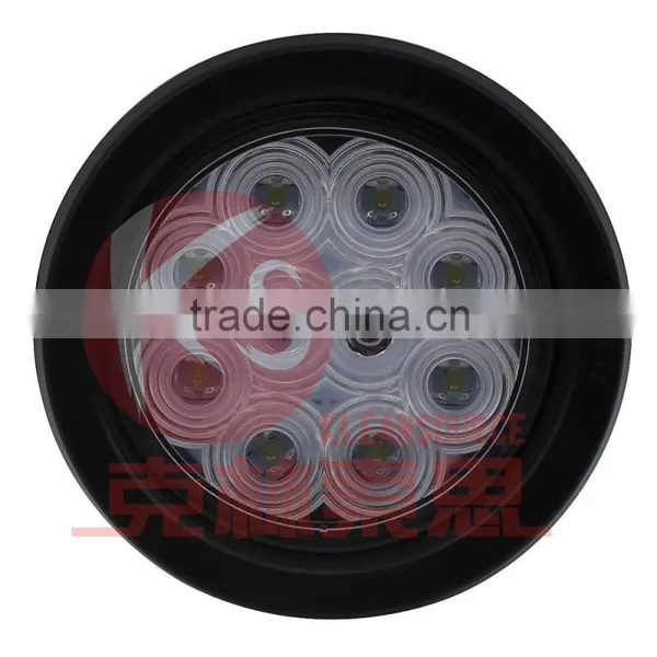 HIGH QUALITY TRAILER LED BULB photo-2