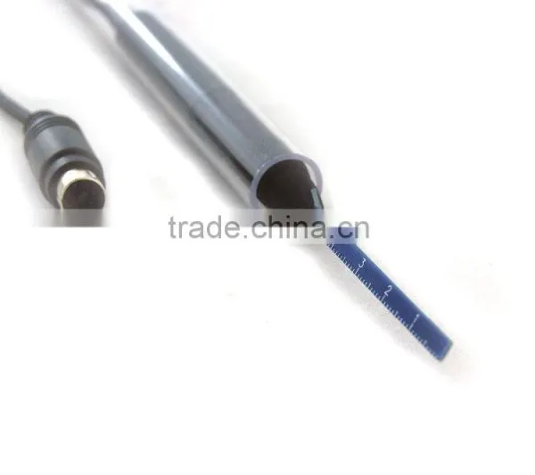 LINKJOIN T2-0512H Gaussmeter Probes/ Transverse Probes/ Hall Probes/ High Accuracy Trade Assurance Supplier photo-3