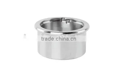 Beer Keg Necks With Thread No.ABS-G-008