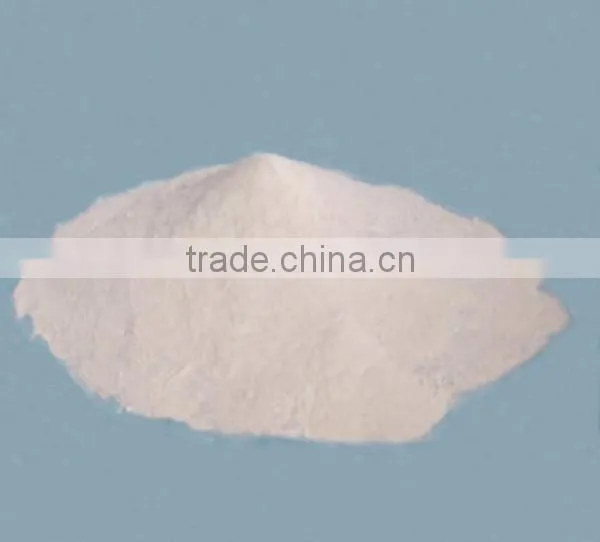 No Acid Wire Drawing Powder for High Cabon/low Carbon Steel Wire/spring Wire photo-2