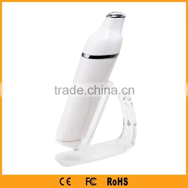 Wrinkle Remover Eye Beauty Mini Electronic Massage Pen photo-2