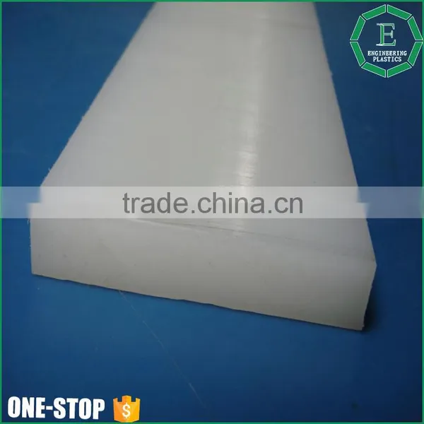 Customized Material 100% Bayer Virgin Flexible Plastic Polycarbonate Cast Acrylic pc Sheet Quality Choice photo-6