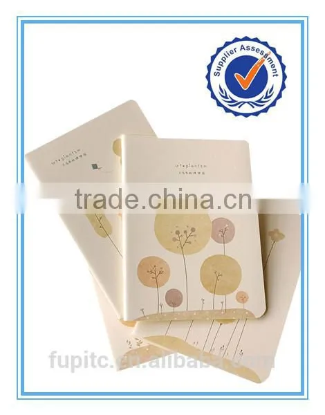 Printing Notebooks photo-2