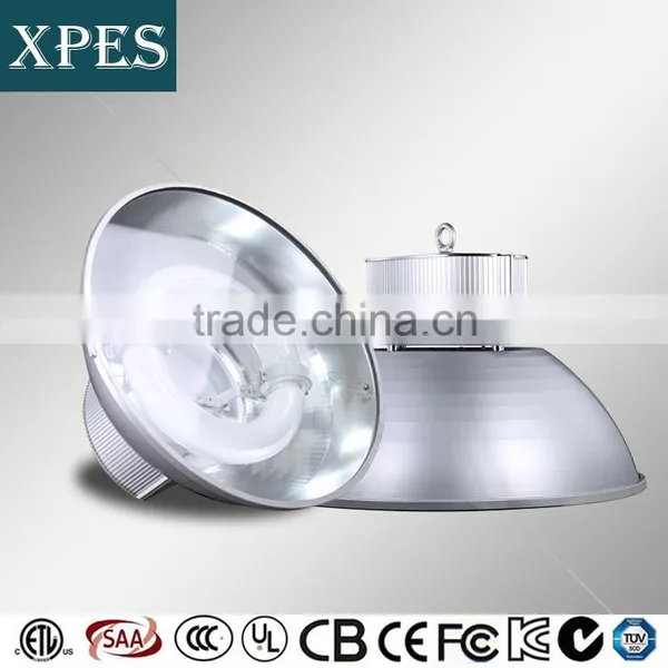XPES Fashion Style the Beautiful of 200W High Bay Light photo-3