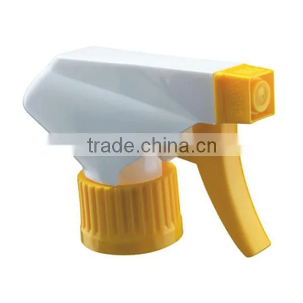 Various Trigger Sprayer
