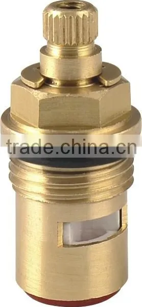 Ceramic Cartridge