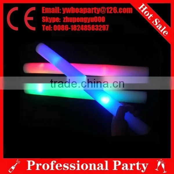 Led Spinning Stick photo-3