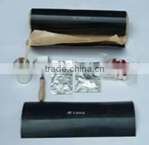 API Steel Pipe