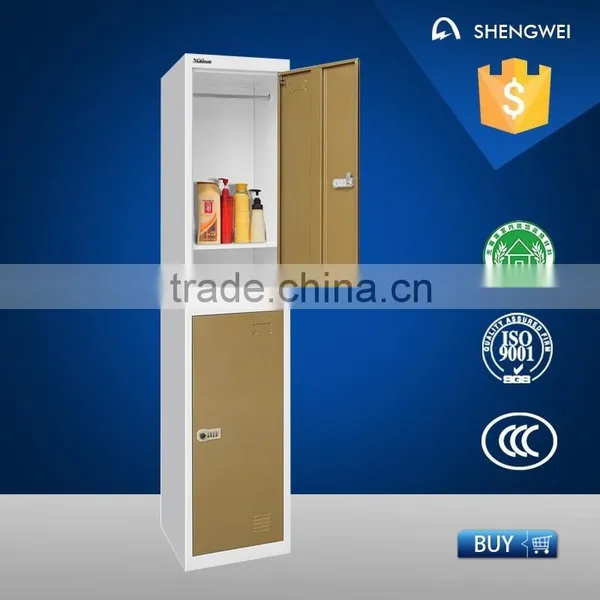 Link Locker Cheap Storage Metal Locker Bins Metal z Lockers