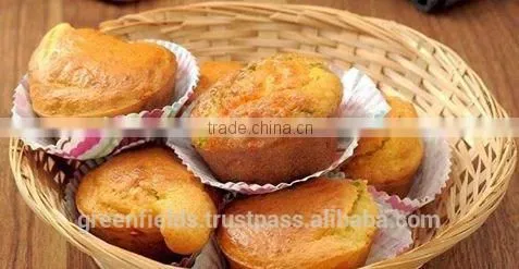 Almond Press Cake photo-3