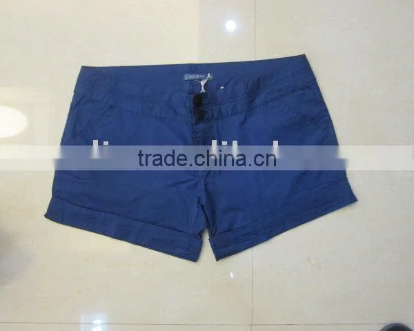 Apparel Stocklot