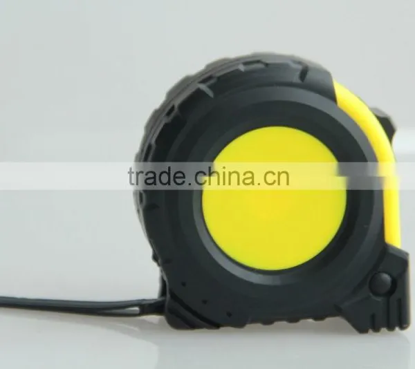 Most Popular Waterproof Tapeproof Measure Tape Funny photo-2