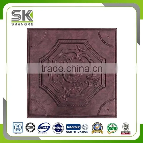 Fashion Design Board, 3d Wall Panel