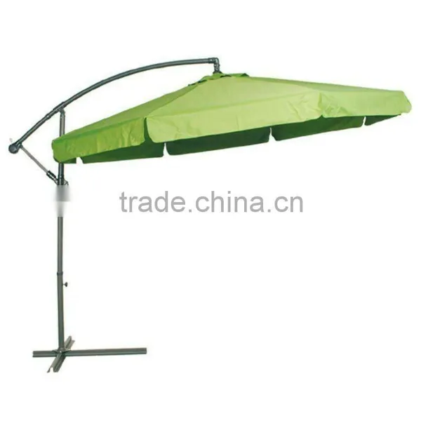 Garden Umbrellas Outdoor Umbrella
