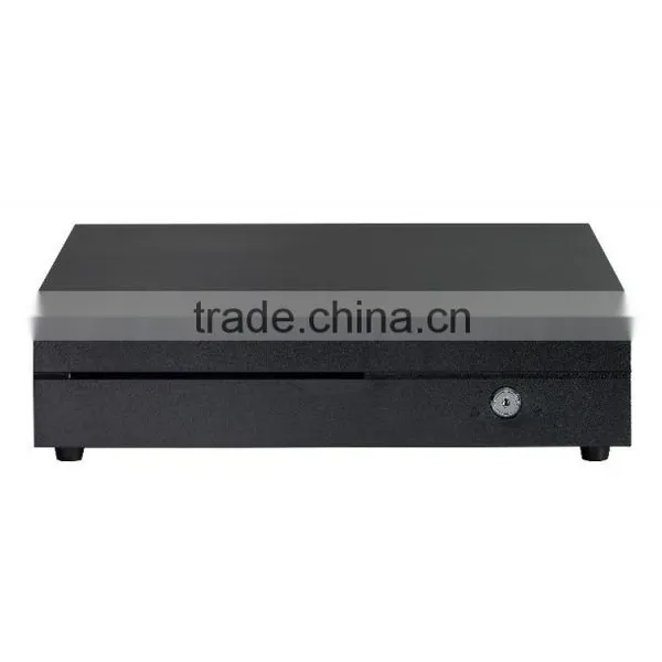 Housing Design 15" Retail Touch Screen POS System photo-3