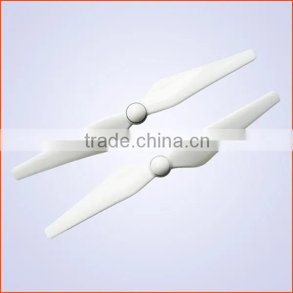 Maytech 9.4 x 5 Inch Plastic Airplane Propeller DJI Phantom4 Props photo-3