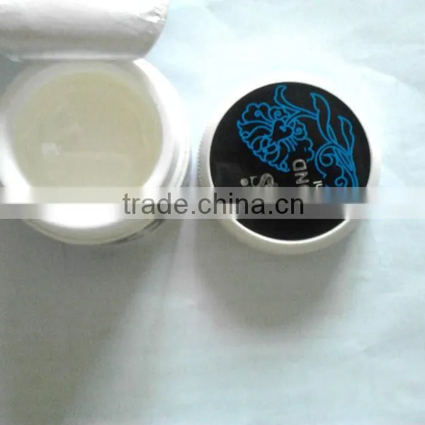 Beauty Nail Salon Soak off uv Builder Gel Hot in Canada photo-6