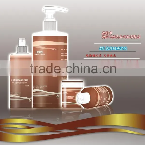 Alcohol Antiseptic Wipe L 12 photo-4