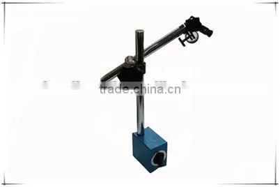 DIN Series Magnetic Stands