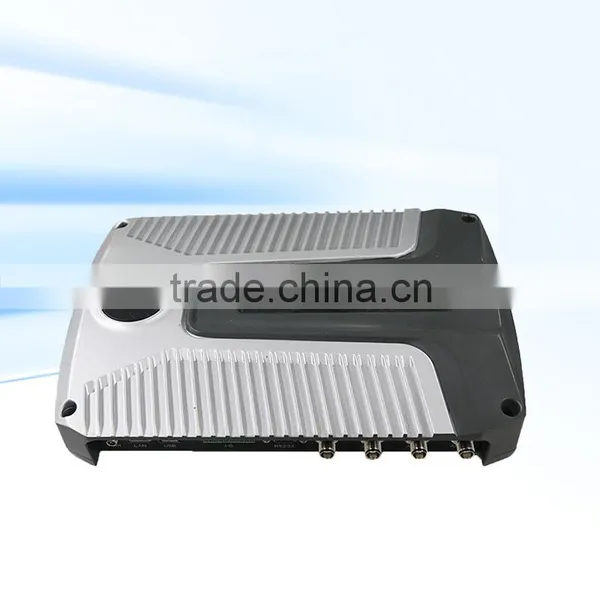 High Speed UHF RFID Reader Writer CL7206C2 photo-2