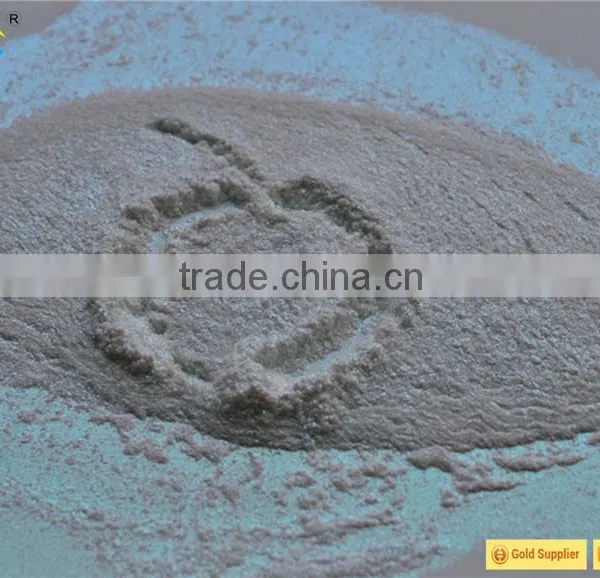 Yunzhu Chameleon Color Pigment photo-2
