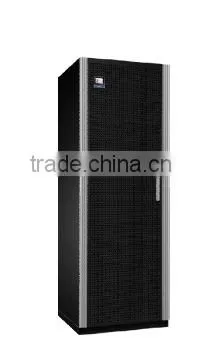 ZXMSG 9000 --- A Top Media Gateway With Leading Technology Worldwide. Contact: Sherryt@versatek.cn