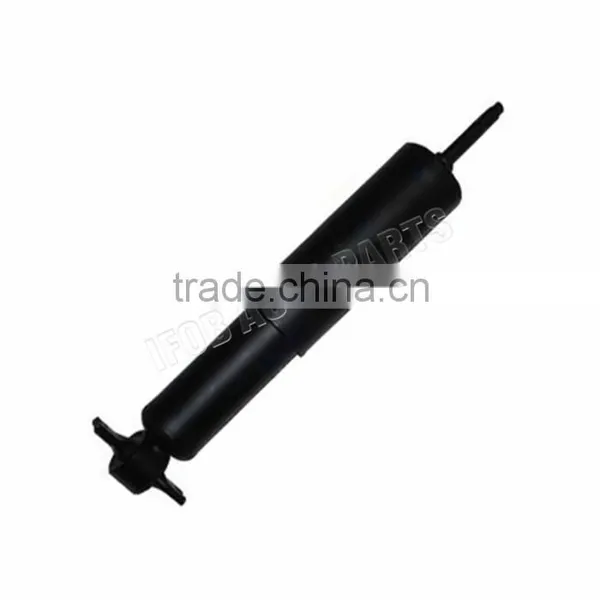 Ifob Auto Parts And Accessories Kdn 145 150 151 155 165 166 190 Chassis Parts Shock Absorber For Toyota Hilux 48511-80063 photo-2